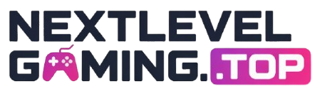 next-level-gaming