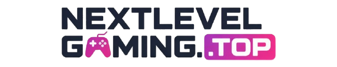 next-level-gaming