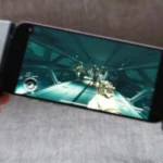 iPhone 15 Pro Max Gaming Review
