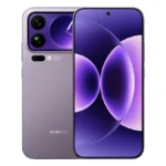 Xiaomi 17 Pro Max Price in Canada