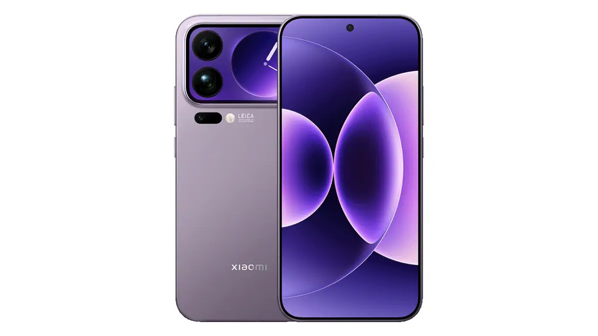 Xiaomi 17 Pro Max Price in Canada