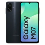 Samsung Galaxy M07 Price in Canada