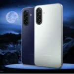 Samsung Galaxy M17 Price in Canada