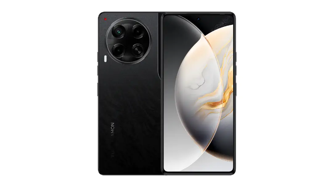 Tecno Camon 30 5G Price in Nigeria