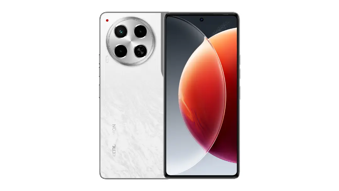 Tecno Camon 30 Price in Nigeria