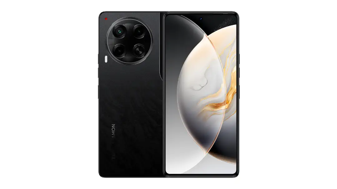 Tecno Camon 30 Price in Nigeria