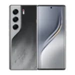 Tecno Camon 40 Pro Price in Nigeria