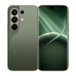 Tecno Camon 50 Pro Price in Nigeria
