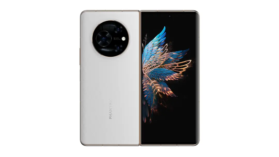 tecno-phantom-v-fold-price-in-nigeria
