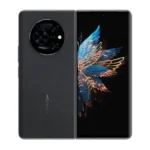 Tecno Phantom V Fold Price in Nigeria