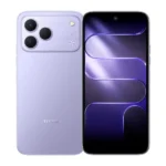 Tecno Spark 50 Price in Nigeria