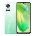 itel S18 Price in Nigeria