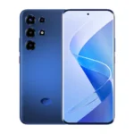 itel Super 26 Ultra Price in Nigeria