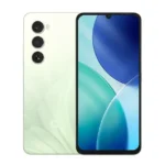 itel A100 Price in Nigeria