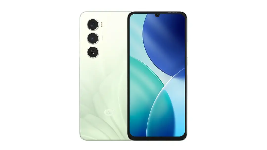 itel A100 Price in Nigeria