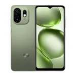 itel A100C Price in Nigeria
