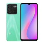 itel A60 Price in Nigeria