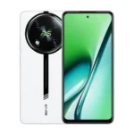 itel RS4 Price in Nigeria
