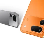 Tecno Spark 50 Pro Price in Nigeria