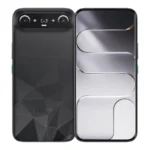 Tecno Camon Slim 4G Price in Nigeria