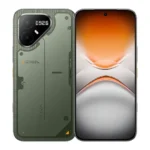 Tecno Pova 8 Pro Price in Nigeria